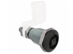 Compression Latches
