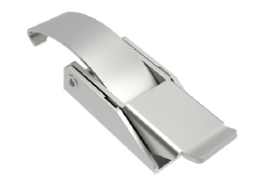 Draw Latches
