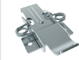 Draw Latches
