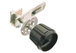 Cam Latches , Locks and Swinghandles