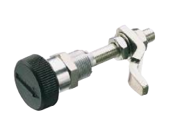 Cam Latches , Locks and Swinghandles