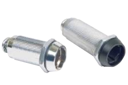 Cam Latches , Locks and Swinghandles