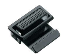 Push - to - Close Latches