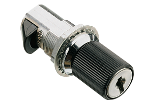 Push - to - Close Latches