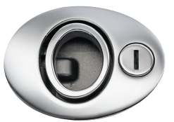 Push - to - Close Latches