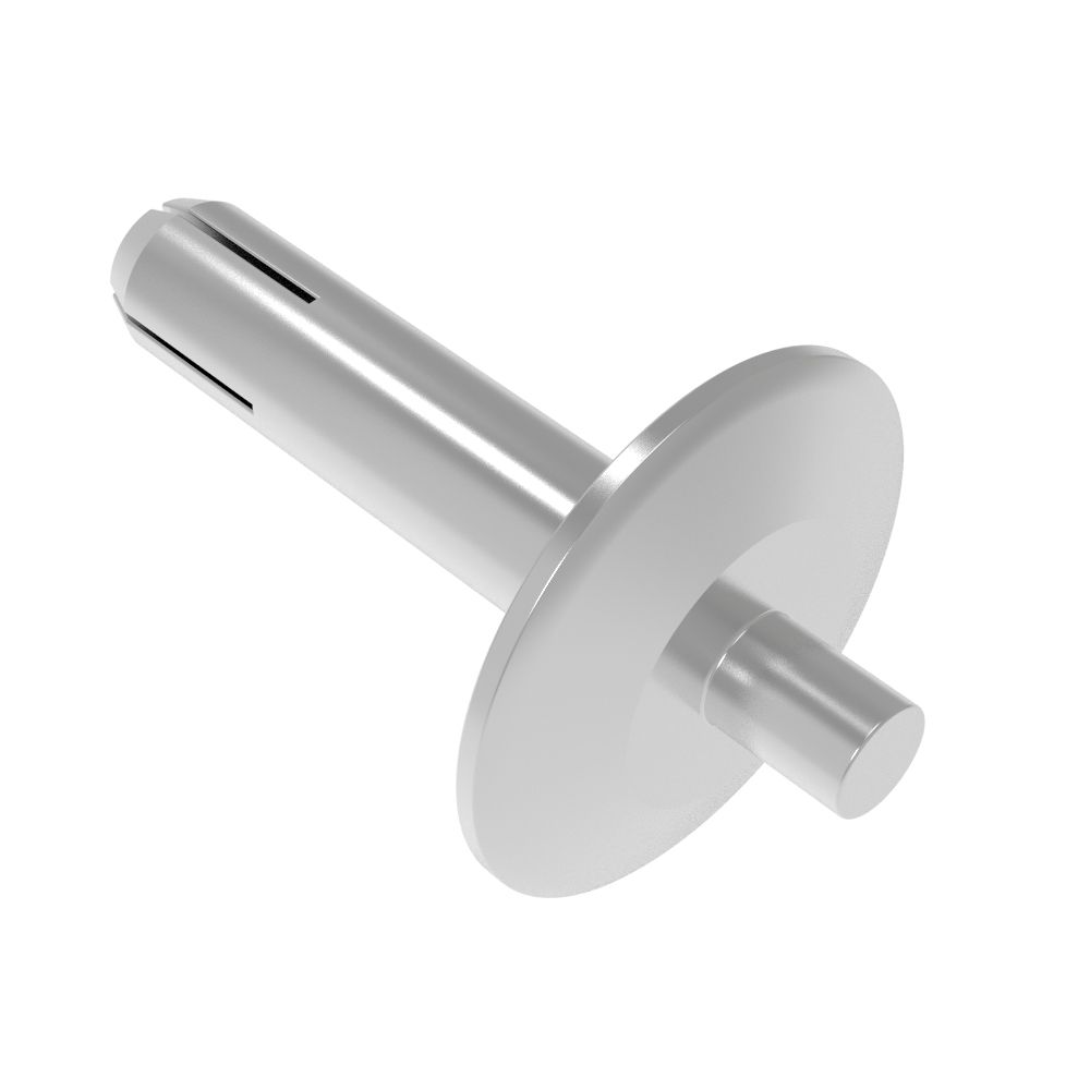 Drive Rivets