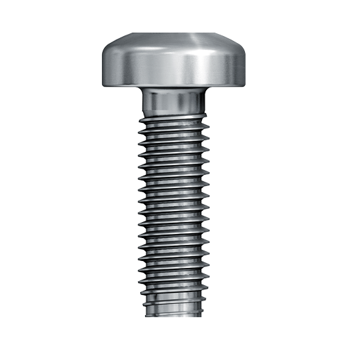 EJOT ALtracs® Plus
