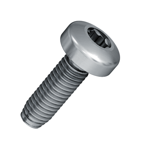 EJOT ALtracs® Plus