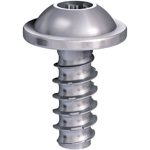 EJOT DELTA PT® DS