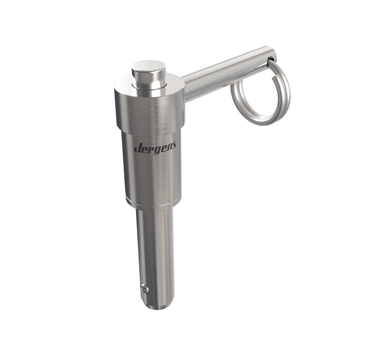 Heavy Duty L Handle Pins 17985,17986,NAS1333-NAS1343
