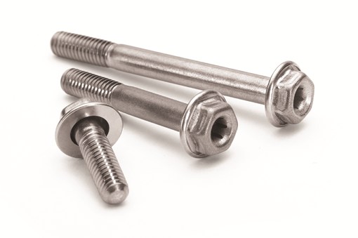 CB5075 - LoMas® Screw